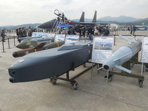 巡航ミサイルに「日本製エンジン」搭載へ!? その“現実味” ウクライナも熱望の破壊力