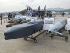 巡航ミサイルに「日本製エンジン」搭載へ!? その“現実味” ウクライナも熱望の破壊力