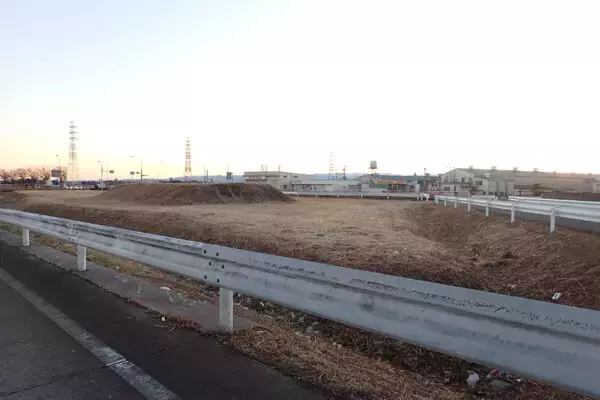 「50年越し!? 群馬の大幹線「上武道路」ほぼ全線“4車線化”完了へ 関越道の「下道」代替ルート 際立つ「埼玉との“落差”」」の画像