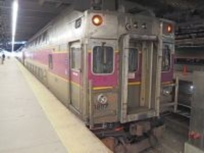 サッカーW杯開催→「鉄道運賃“12倍”にしよう」 しかし“ぼったくり”とは言えない特殊事情とは？ FIFAは激怒