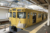「西武「黄色い電車」に終了宣告 他社からの譲受で“無塗装車”増備へ 大手私鉄で異例」の画像1