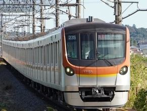 「東京メトロの株式上場」なぜここまで遅れた!? 民営化から「速やかに」のはずが 決定へのいきさつとは