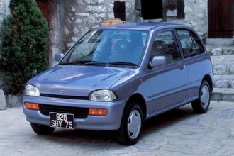 なぜ軽自動車は3気筒エンジンばかり？ 昔は4気筒もあったのに… 各社「3」ばかりな理由「コーヒーで例えてみました」