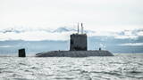 「さよならオンボロ潜水艦！ カナダが「史上最大の防衛調達」で新たな潜水艦をついに決定」の画像1
