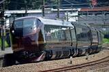 「在来線で上野→秋田まで直通！ 約12時間かけて走る長距離列車が運行へ  豪華な「VIPシート」も」の画像1