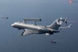「スウェーデン軍 ”お皿”の四角いNEW早期警戒管制機を調達へ サーブ」の画像1