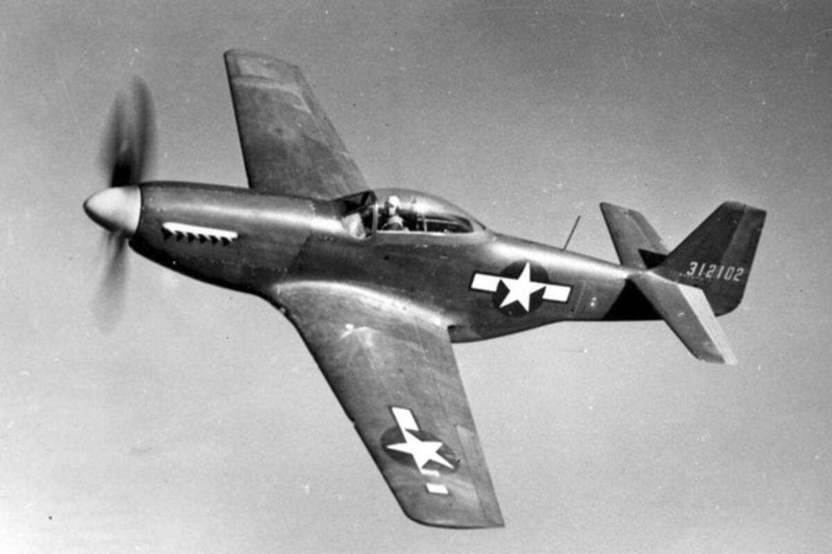 米軍 実物 P51 マスタング チャレンジコイン トム クルーズ トップガン  