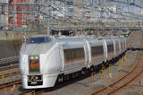 「「特急車両の座面売ります」JR東日本がイベント開催へ 貴重な鉄道古物を大放出」の画像1