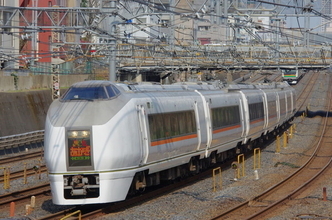 「特急車両の座面売ります」JR東日本がイベント開催へ 貴重な鉄道古物を大放出