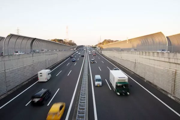 都内走りやすくなった 渋滞対策 ハイパースムーズ東京 約100か所 5年の成果出る 22年3月31日 エキサイトニュース