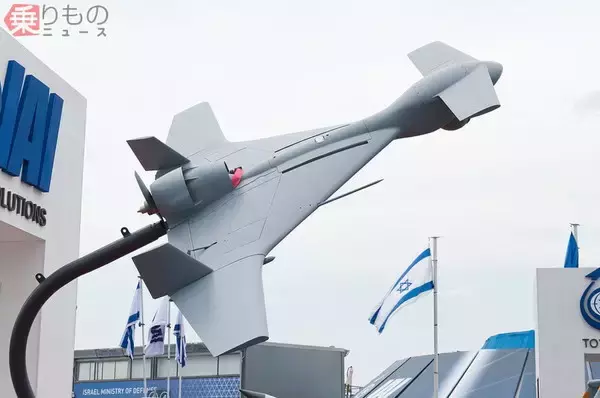 「「最後に引き金を引く人間」がジャマになる時代 ロボ兵器vsロボ兵器 揺れる意思決定のあり方」の画像