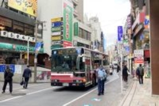 「遅延が許されない社会」バス事業者の苦心 “雪だるま式”に拡がる影響 「働き方改革」が与えた影とは