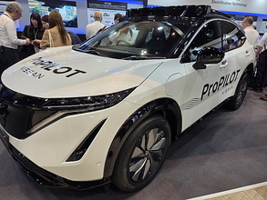 燃えない、壊れにくい、ハイパワー！「全固体電池」積む“未来のEV”は誕生するか？ 世界の勢力図を塗り替えるかもしれない新技術とは