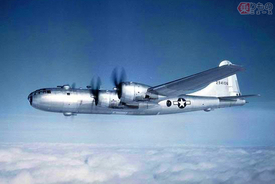 「アメリカ半端ねぇ」東京湾のB-29残骸に見る隠れた先進性 いかに技術のカタマリだったか