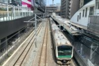 なんであんなに遠かった？ 渋谷駅「新南改札」閉鎖に惜しむ声も 「便利だったのに」今後どうなる？