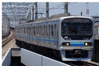 羽田空港アクセス線「臨海部ルート」どこまで直通しますか？ JR東日本に聞いた 2031年度開業へ