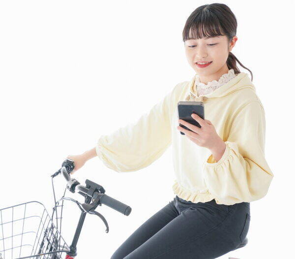 「結局どこを走ればいいんですか？自転車は」 26年度から「青切符」導入でどう変わる？ 「自覚を」と弁護士