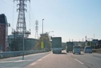 東名の最も混雑する区間「車線増やします！」 新たな渋滞対策「1年でやります!!」  横浜町田IC前後ぜ～んぶ“下り線4車線化”で渋滞緩和なるか？