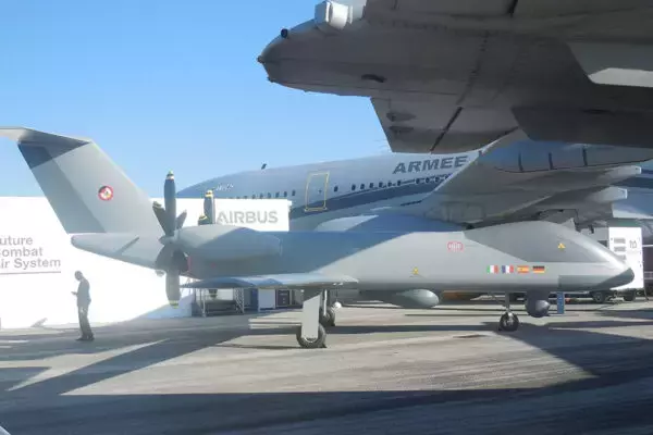 日英伊の新戦闘機開発「仲間に入れて」がまた2か国!? 開発費“3倍”の可能性も 難色を示してもいられない現状とは