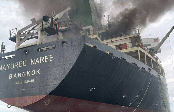 ホルムズ海峡「逆封鎖」は合法？ むしろ誤報!? アメリカとイランの行為の大きな“違い” カギは国際法にあり