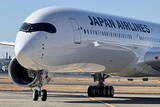 「「マジか、脚だけで工場作るの!?」  JALが「飛行機の脚」専門工場を新設 その中身とは？ 日本初の最先端設備も」の画像1