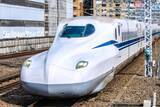 「広さはグリーン席の2～3倍！ 東海道新幹線「異次元の豪華個室」が公開 プライベート感たっぷり」の画像1