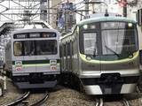 「東急線「蒲田新駅」の構造が明らかに “わずか800m”の鉄道新線計画が具体化！ 事業期間は2042年3月まで」の画像1