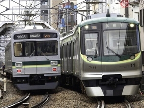 東急線「蒲田新駅」の構造が明らかに “わずか800m”の鉄道新線計画が具体化！ 事業期間は2042年3月まで