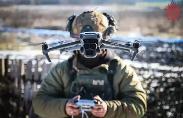 「ロシア版スターリンク」をウクライナ軍が発見して撃破 2026年6月から本格配備 かなり“小さい”目標