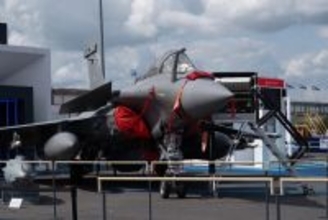 なぜフランスは戦闘機の共同開発で揉めるのか？ 次世代戦闘機「FCAS」でも「絶対に折れない！」と空中分解しかけている理由とは