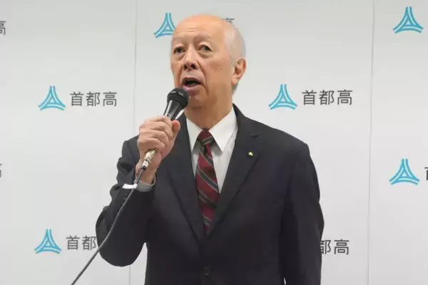 首都高の「10％値上げ」これをやめれば必要ないのでは？「破格の割引」その実態と値上げの関係