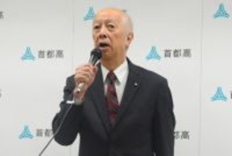 首都高の「10％値上げ」これをやめれば必要ないのでは？「破格の割引」その実態と値上げの関係