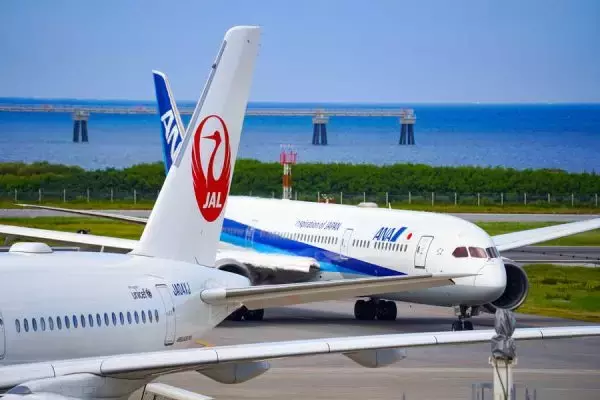 JALの公式Xで話題「航空券の転売」なぜ起こる？ 「絶対ダメ」…でも起こり得る“2つの例”