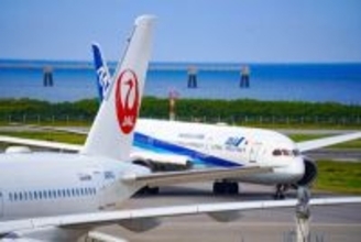 JALの公式Xで話題「航空券の転売」なぜ起こる？ 「絶対ダメ」…でも起こり得る“2つの例”