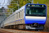 「横須賀線と総武快速線「直通中止」も 都心の区間が今週「終日運休」に 成田エクスプレスはどうなる？」の画像1