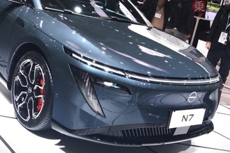 「このクルマ、36か月で作りました！」 新車の開発「もっと早くします」宣言が続々 どうやって可能に？