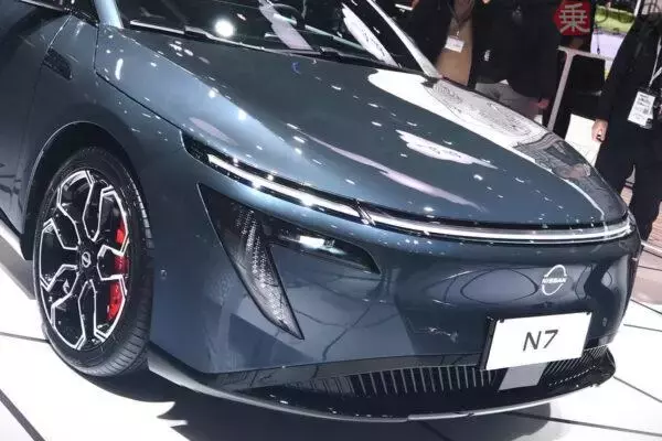 「このクルマ、36か月で作りました！」 新車の開発「もっと早くします」宣言が続々 どうやって可能に？