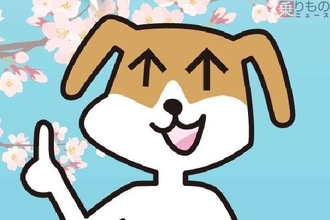 「尊敬!!ガチで行きたい」 世界唯一“超変態的エスカレーター”にSNS話題沸騰 三菱電機Gの「常識破り」な技術とは