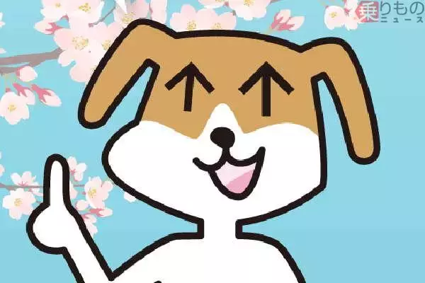 「尊敬!!ガチで行きたい」 世界唯一“超変態的エスカレーター”にSNS話題沸騰 三菱電機Gの「常識破り」な技術とは
