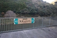日本唯一の“秘境駅”？ 清流に沿う3セク路線に乗ってみたら景観が美しすぎた！