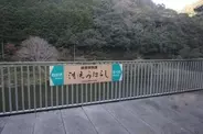 日本唯一の“秘境駅”？ 清流に沿う3セク路線に乗ってみたら景観が美しすぎた！