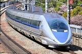 「新大阪「夜発」→博多「朝着」の新幹線が運行へ 所要時間は9時間35分！ 引退迫る500系が日付を跨いで走行」の画像1