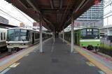 「「竜華」どう読む？ 鉄道ファンを悩ませた、時刻表に読みが載っていない難読地名5選」の画像1