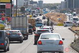 「休日に運転すると渋滞が多い気がします。「サンデードライバー」が原因でしょうか。うまく回避する方法はあるのでしょうか。」の画像2