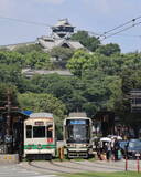 「1日10万人の大盛況→赤字の苦境へ 熊本市電を襲う“信頼の危機” 脱線・追突の連鎖は断ち切れるか「再生プロジェクト」の全貌」の画像1