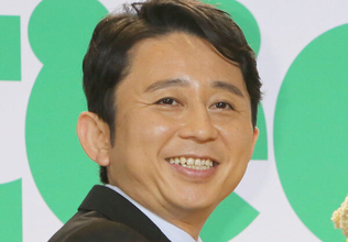 危険な運転の目立つ“電動キックボードアンチ”有吉弘行「キックボード捕まっててうれしかったな」現行の道交法にも不満？