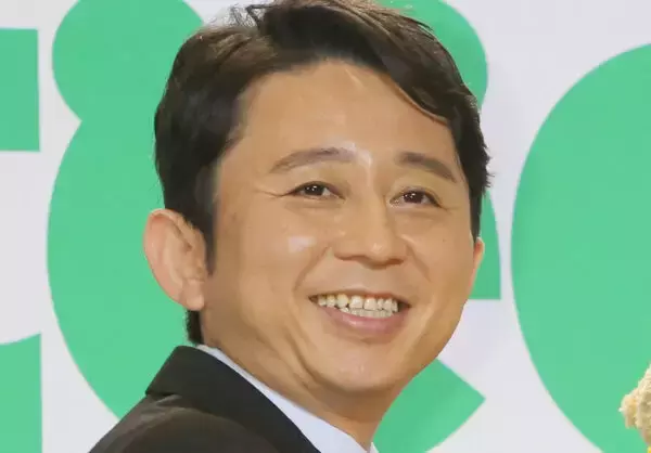 危険な運転の目立つ“電動キックボードアンチ”有吉弘行「キックボード捕まっててうれしかったな」現行の道交法にも不満？