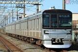 「日比谷線の「始発駅」が2030年代に大変貌へ “駅前まるごと再開発計画”が具体化 高さ約160mの超高層ビル」の画像1