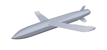 陸上自衛隊に「射程5倍」の新型ミサイルついに配備！ 今後もっとスゴい“本命”も!? 防衛装備庁に聞いた