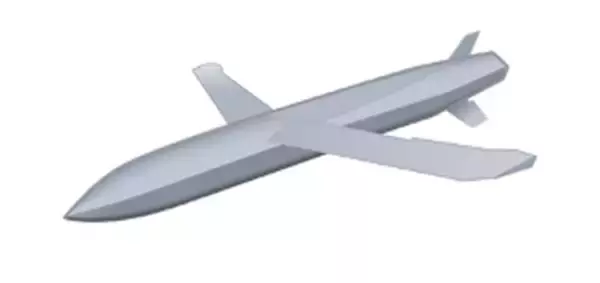 陸上自衛隊に「射程5倍」の新型ミサイルついに配備！ 今後もっとスゴい“本命”も!? 防衛装備庁に聞いた